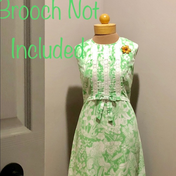 Lilly Pulitzer Dresses & Skirts - Lilly Pulitzer Dress size 14